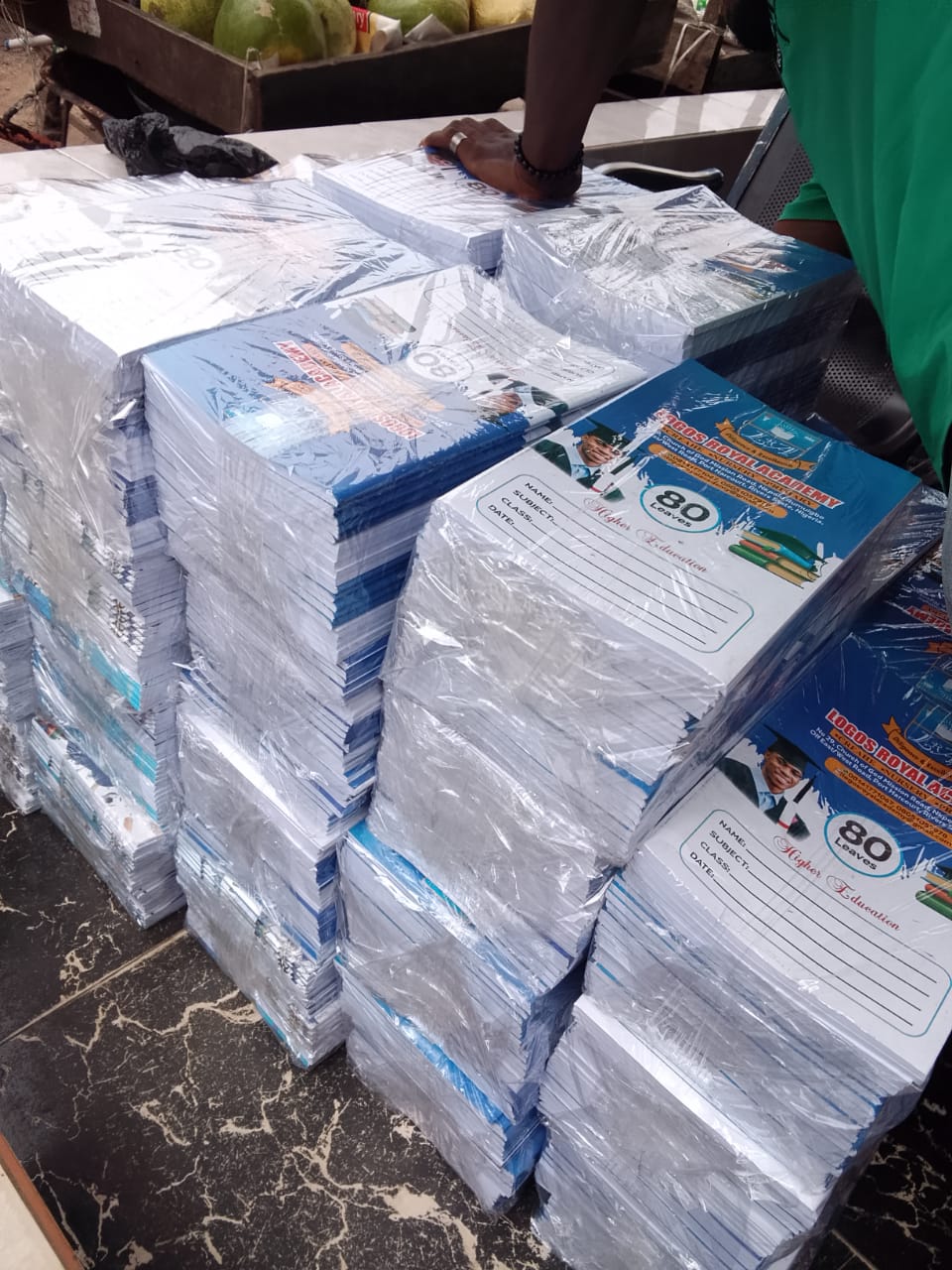 Sewaab Gallery Image 29